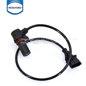 Fuel Pressure Sensor Audi a4 b8 thumbnail-4