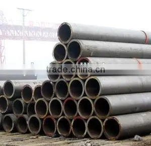 ASTM A315-B Steel Pipe/ Seamless Steel Pipe thumbnail-3