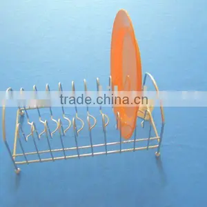 Kitchen Rack thumbnail-1