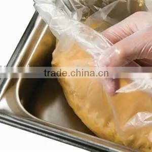 FDA LFGB Bread Pan thumbnail-1