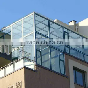 Insulating Glass thumbnail-1