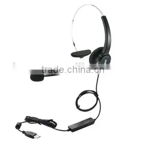 Headsets Wireless Bluetooth Headset Bh-320 thumbnail-1