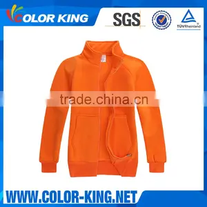 High Quality Sublimation Custom T-Shirt thumbnail-5