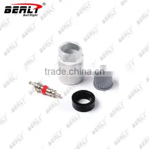 BellRight China Factory Price Auto Repair Tools Accessories for Best Tpms Tool thumbnail-1