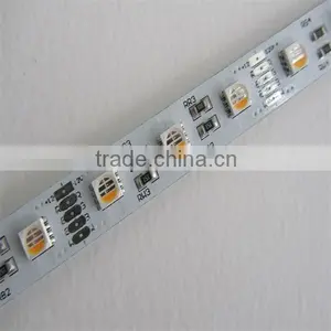 High Temperature Resistant Low Voltage Led Strip Lights 12v Led Flexible Strip Light thumbnail-3