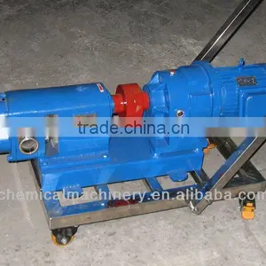 Hydraulic Pump thumbnail-1