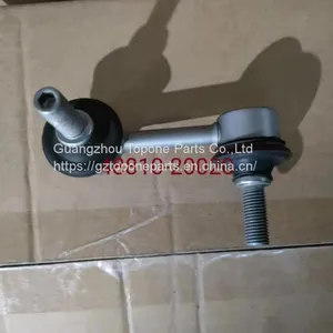 Auto Front Stabilizer Link for Toyota Carina AT190 CT190 ST190 1992-1997 48810-20020 thumbnail-1