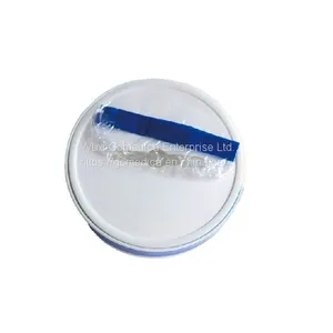 Endoscope Camera Sleeves-Type W thumbnail-1