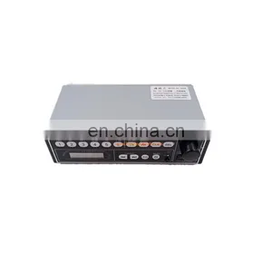 12V 24V AMFM Radio Hot Sale thumbnail-4