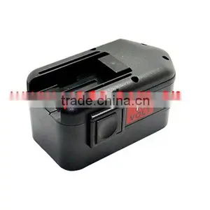 Power Tool Battery for Milwaukee 18V 48-11-2200 thumbnail-1