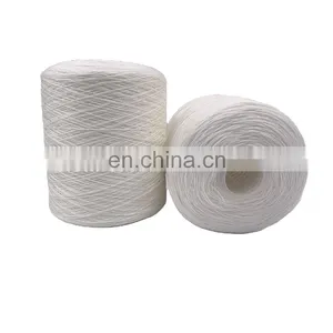 Bonded Sewing Thread for Upholstery Leather Outdoor Canvas Beading thumbnail-1
