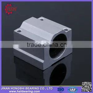 Linear Bearings Scs8uu thumbnail-3