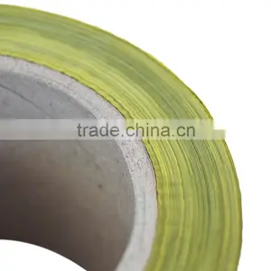 High Quality Non Adhesive Hazard Warning Tape OP013-1-3 thumbnail-3