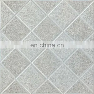 Matte Surface Non Slip Out Door 300x300mm Low Price Garden Decoration Ceramic Rustic Glazed Tile thumbnail-5