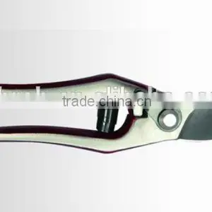 Steel Blade Heavy Duty Bypass Hand Pruner thumbnail-1