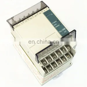FX2N-48ER-D PLC Programmable Controller thumbnail-1