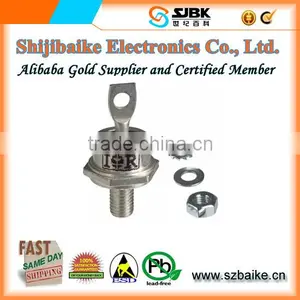 VS-40HFR120 DIODE GEN PURP 1.2KV 40A DO203AB thumbnail-1