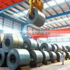 Ppgi Steel Coil thumbnail-4