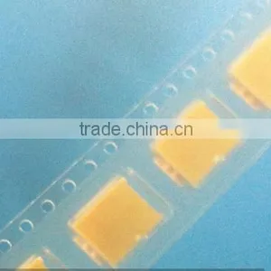 SM02B-BHSS-1-TB Connector New and Original CONN HEADER 3.5MM 2POS R/A SMD thumbnail-1