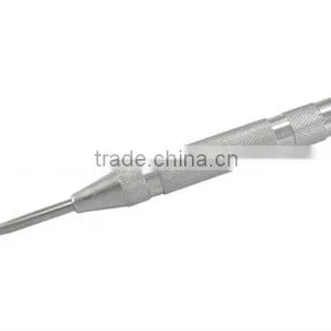 Autmatic Center Punch, Crafting Tool, Beading Tool, Hobby Tool thumbnail-1