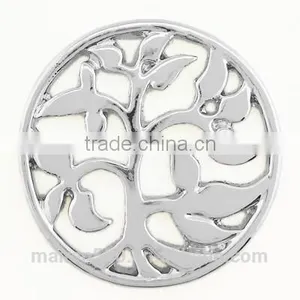 100+style Floating Lockets Family Tree Window Plates thumbnail-1