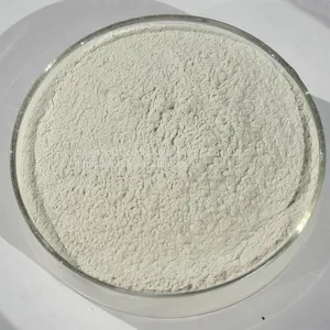 Industrial Grade Mica Powder 325 Mesh thumbnail-1