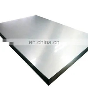 China Manufacturer Aluminum Metal Plate 1005 3003 Aluminum Sheet thumbnail-1
