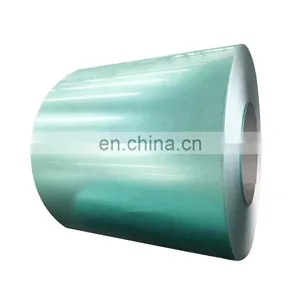 GL AZ40g Aluzinc Galvalume Steel Coil thumbnail-1