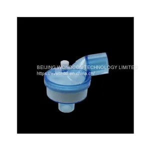 Angled HME Filter thumbnail-1