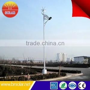 Best Saller Solar Light Fence Post Cap thumbnail-1
