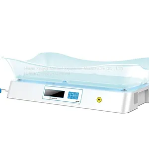 Phototherapy Unit YD-H4000 thumbnail-1