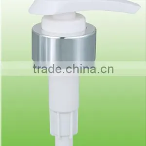 Dosage 4.0g Lotion Pump thumbnail-1