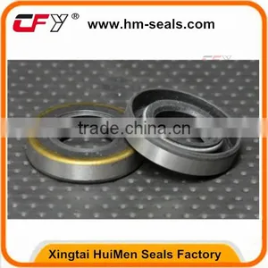 Oil Seal AP8646E 17*31*7 thumbnail-1