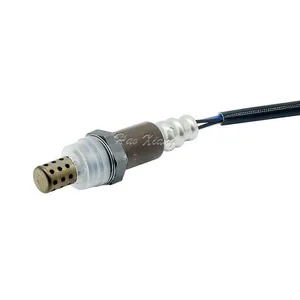 Haoxiang New Material Auto Oxygen Sensor O2 Lambda 89465-02370 For Toyota Corolla 1ZRFE 1.6L thumbnail-5