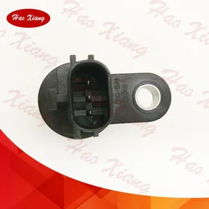 Haoxiang New Material Auto Crankshaft Position Sensor 23731-6N21A 237316N21A For Nissan thumbnail-2