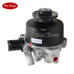 Haoxiang Auto Car Electric Power Steering Pump 0003291503 for MERCEDES S-CLASS W222 SLK thumbnail-1