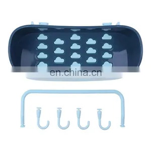 Shenzhen Precision Custom Made ABS/PC/PP/PVC Plastic Injection Molding Parts thumbnail-4