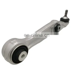 BAINEL FRONT SUSPENSION CONTROL ARM For TESLA MODEL X 2016-2020 1027351-00-C thumbnail-3