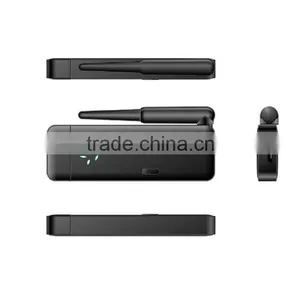 New Arrival! IPush HDMI WiFi Display Dongle thumbnail-1