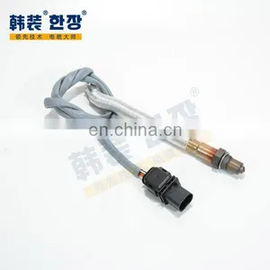 Cheap Price O2 Oxygen Sensor11787557758 for Bmw Series 1 3 5 X1 X3 X5 thumbnail-1