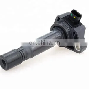 Auto Parts Ignition Coil 30520-RNA-A01 FOR HONDA Civic 06-12/ CRV/Accord 2.0 thumbnail-1