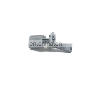 Rear Left ABS Abs Wheel Speed Sensor OEM WHT3857 WHT3857A For Volkswagen VW Passat thumbnail-3