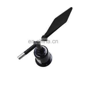 12 Month Warranty Time Factory Price 24V YGC-FX-24V-W1 Wind Direction Sensor thumbnail-1