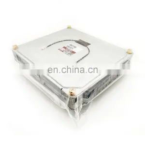 6BG1TB SH200-A3 Controller KHR2680 KHR-2680 ECM CONTROLLER SH300-A3 SH210-3 SH200-3 CX210 CX220 CX240 thumbnail-2