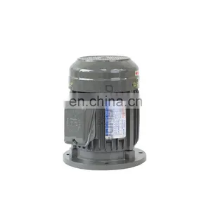 Taiwan SY Electric Motor 0.75kw 1.5kw 2.2kw 2.25kw 3.75kw 5.5kw 5.6kw 7.5kw AC 220v/380v thumbnail-1