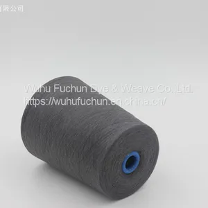 100% COTTON DYED YARN thumbnail-2