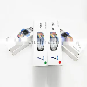 2022 Smart Watch T900 Pro Max Full Touch Fitness Tracker Smart Watch T900pro Max thumbnail-3