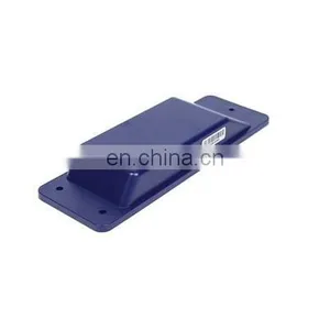 3 Years Battery Waterproof Hidden Container Gps Tracker With Tamper Alarm thumbnail-1