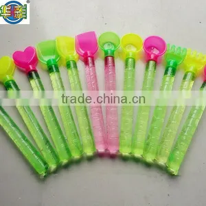 BEACH BUBBLE TOYS thumbnail-2
