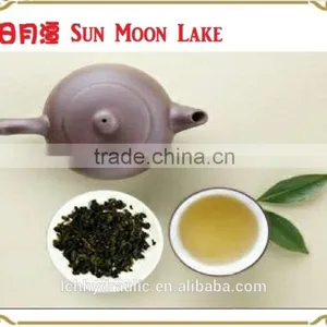 Hot China Products Wholesale Tea Leaf thumbnail-6